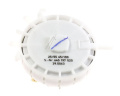 Pressure Switch - 8996451970207 Level Switch [Electrolux Aeg]